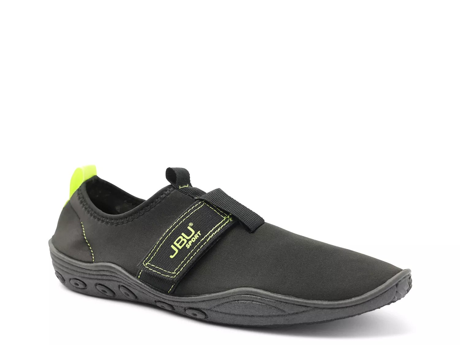 Dsw mens sale water shoes