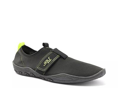 Dsw mens shoes on sale online