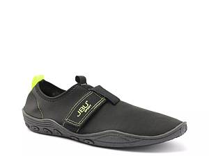 Dsw 2024 water shoes