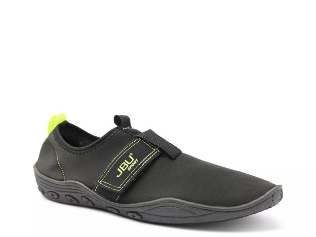 JBU by Jambu Shore Water Shoe