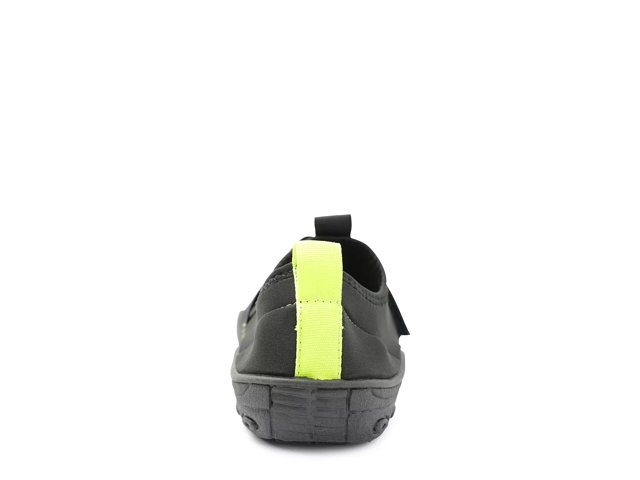 Dsw mens top water shoes