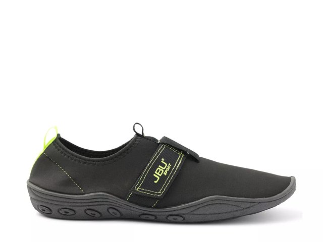 Jbu new arrivals water shoes