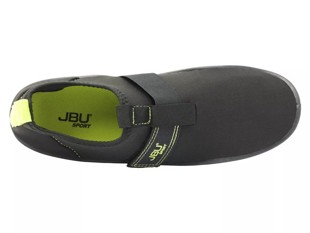 Jambu men's water shoes new arrivals