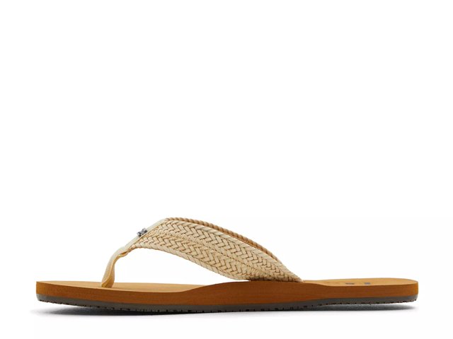 Billabong kai flip flop outlet