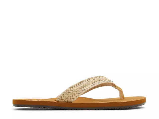 Billabong Womens Kai Flip Flop