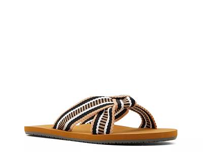 Billabong Seashell Sandal Free Shipping DSW