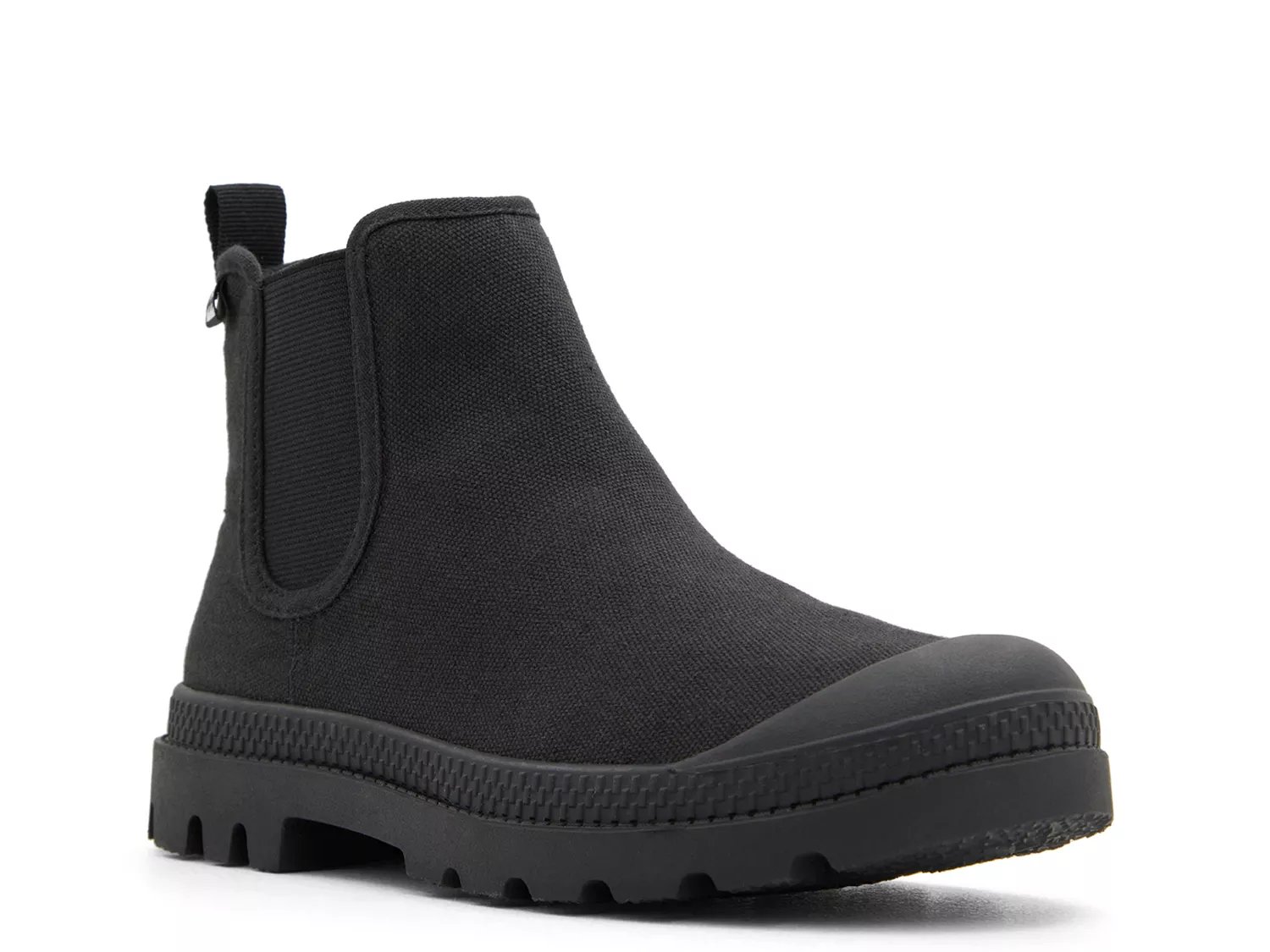 Billabong Sydney Chelsea Boot - Free Shipping | DSW