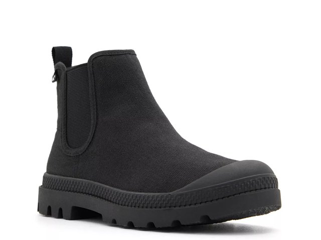 Billabong take a walk bootie shop