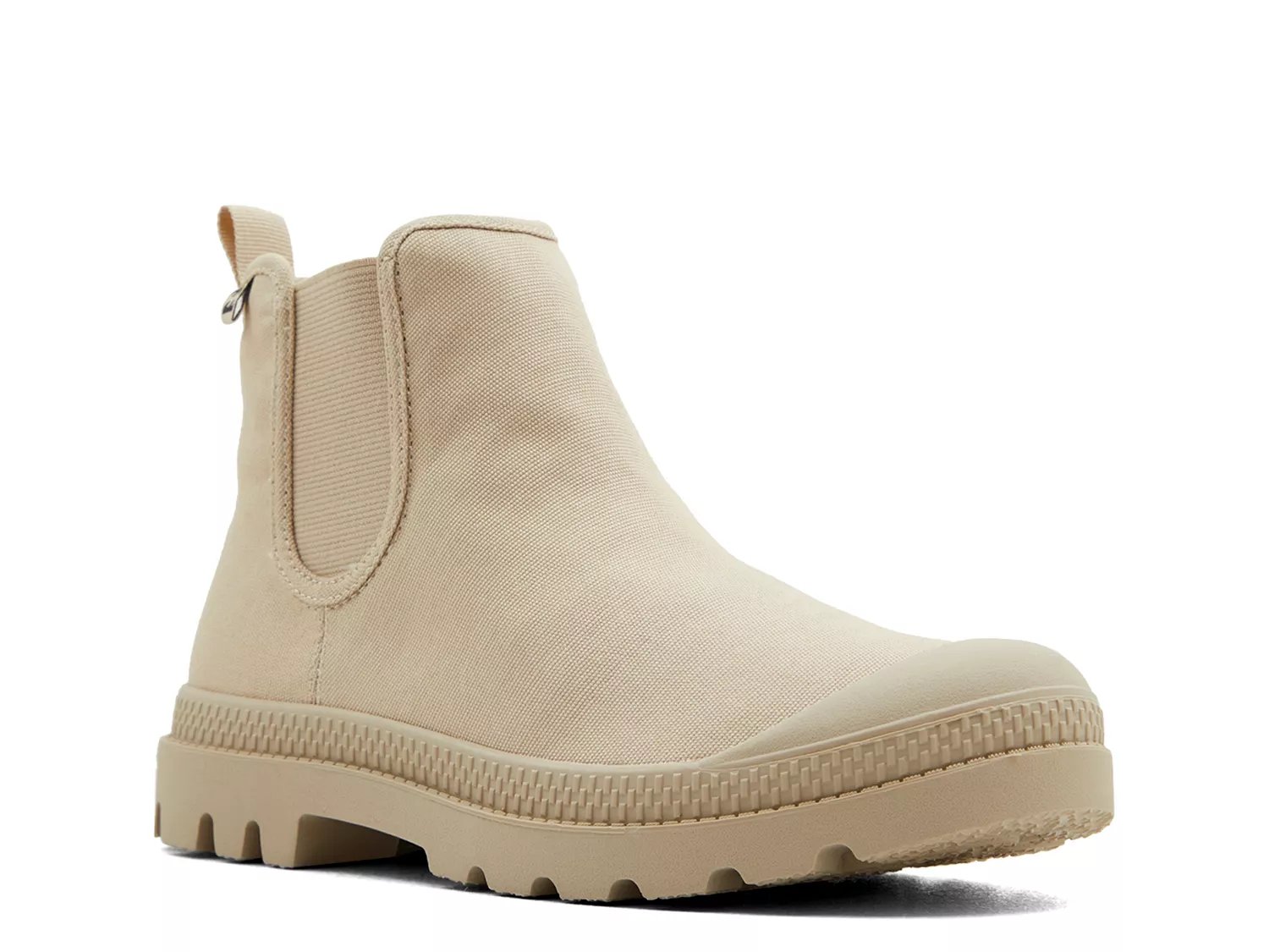 Billabong Sydney Chelsea Boot - Free Shipping | DSW