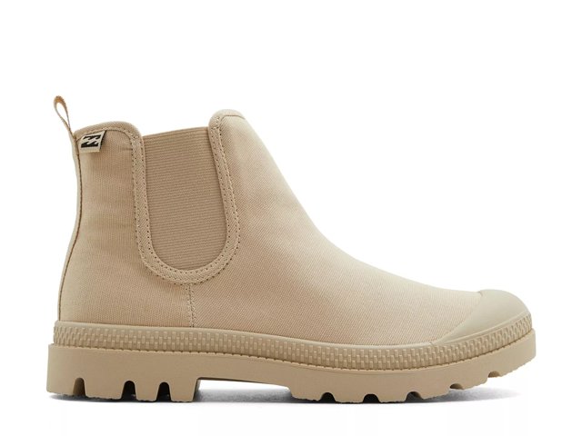 Charles david hotsell indy bootie