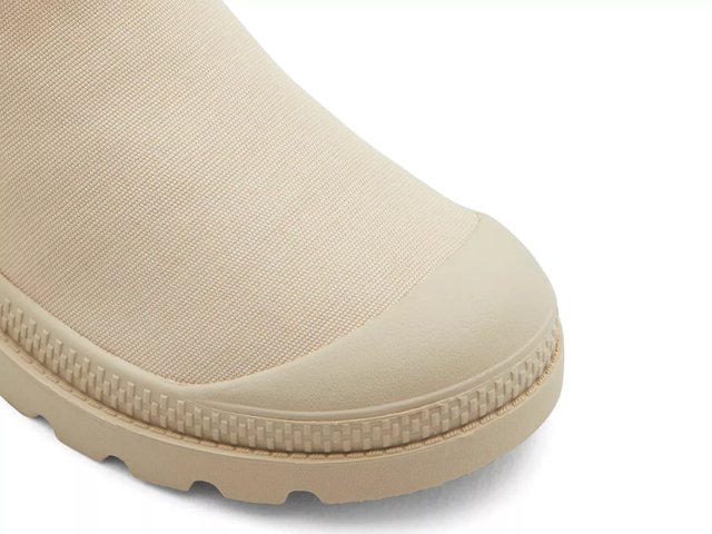 Billabong sweet hotsell surrender chelsea boot