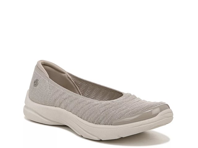 BZees Legato Slip On Free Shipping DSW