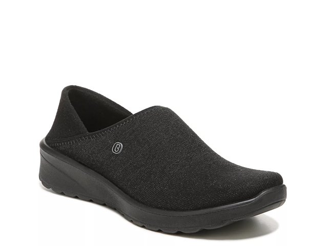 BZees Getaway Slip-On Sneaker - Free Shipping | DSW