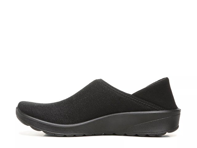 BZees Getaway Slip-On Sneaker - Free Shipping | DSW