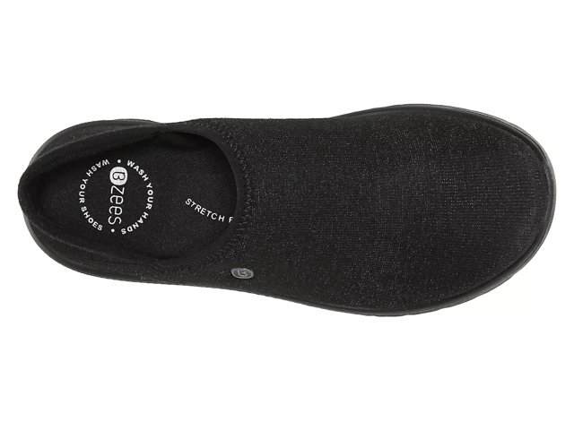 Bzees shoes dsw shop