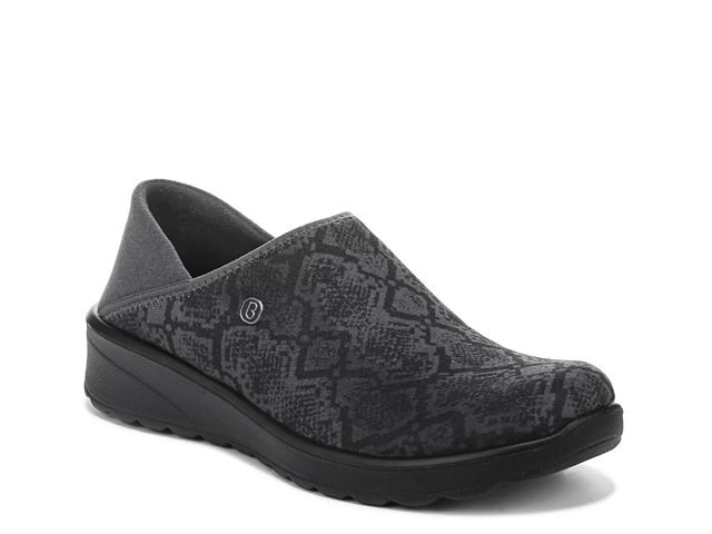 Bzees dsw hotsell