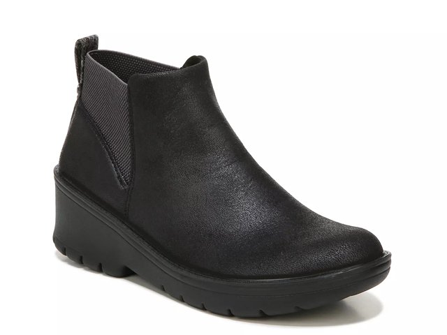 Bzees boots dsw best sale