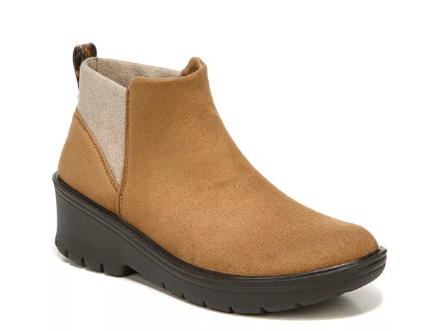 Bzees boots dsw shop