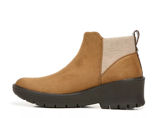 Bzees boots dsw 2025