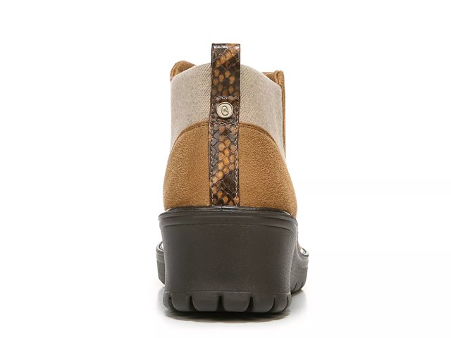 Bzees boots dsw hot sale