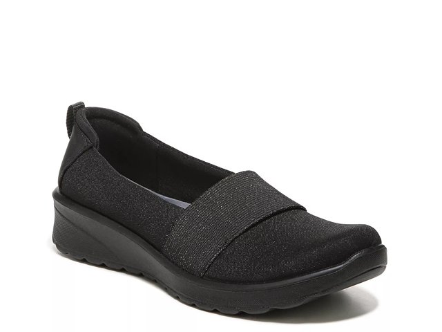 Bzees dsw sales