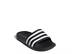 Adilette Aqua Slide Sandal - Kids' - Shipping DSW