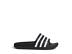 Adilette Aqua Slide Sandal - Kids' - Shipping DSW