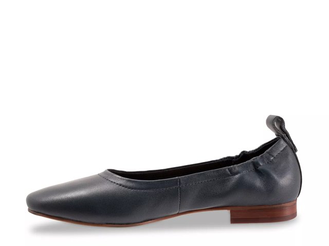Dsw trotters new arrivals