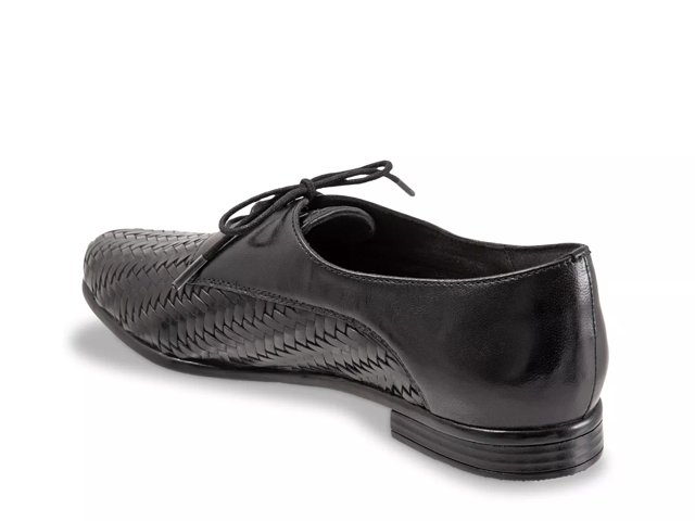 Trotters lizzie oxford online