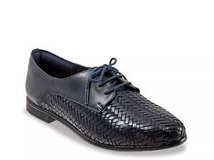 Saddle shoes dsw online