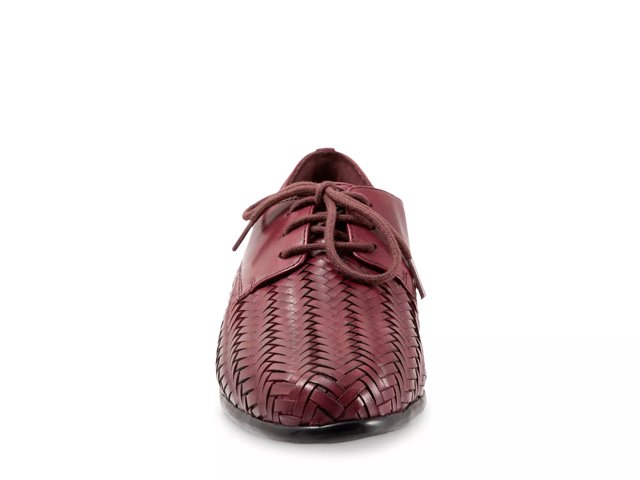 Trotters lizzie hot sale