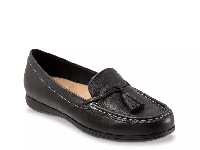 Trotters shoes locations 2025