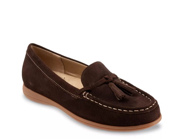 Dsw trotters outlet