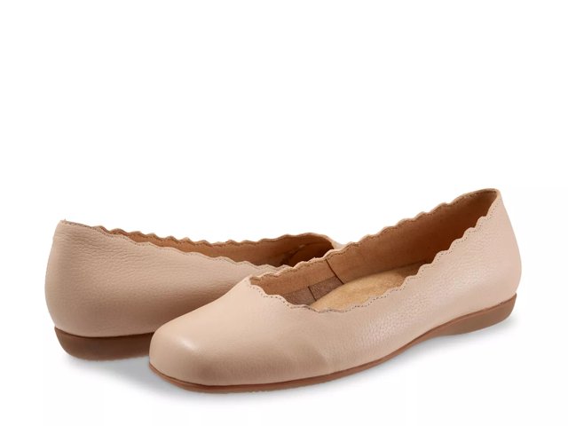 Naturalizer sabine best sale