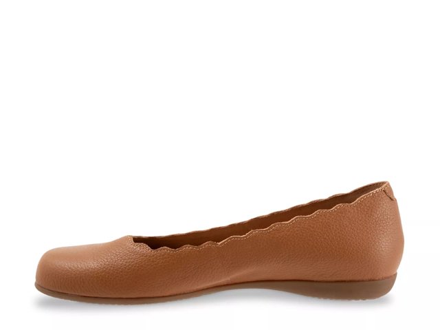 Naturalizer sabine on sale