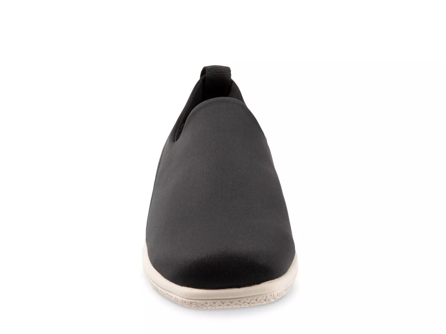 Ultima Slip-On Sneaker