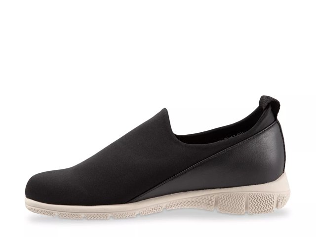 Ultimas skechers best sale