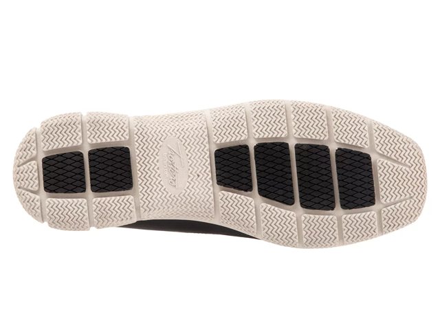 Trotters sneakers outlet