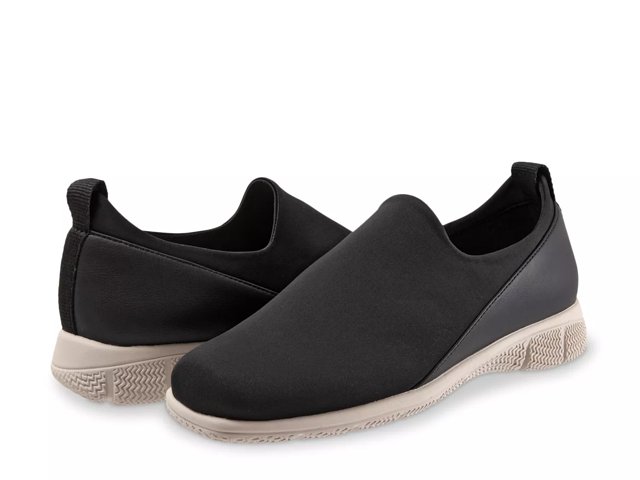 Ultimas skechers online