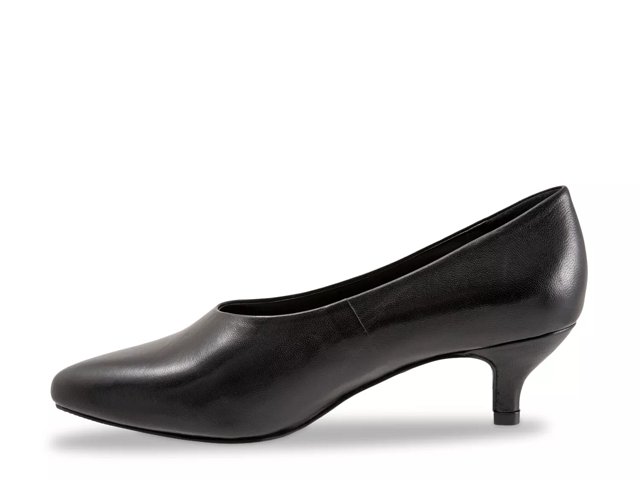 Trotters Kimber Pump