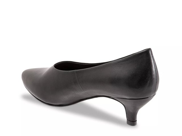 Trotters Kimber Pump