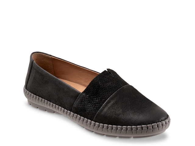 Trotters Ruby Slip-On - Free Shipping | DSW