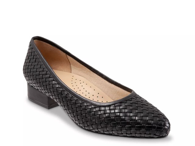 Dsw trotters clearance