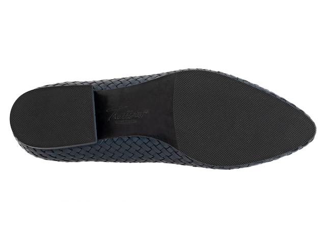 Trotters Jade Flat - Free Shipping | DSW