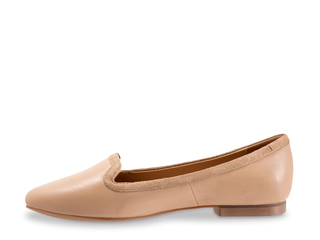 Trotters Hannah Slip-On - Free Shipping | DSW