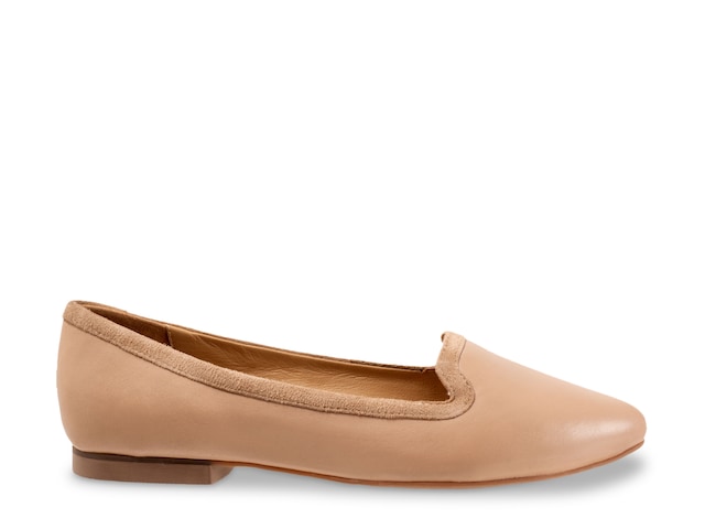 Trotters Hannah Slip-On - Free Shipping | DSW