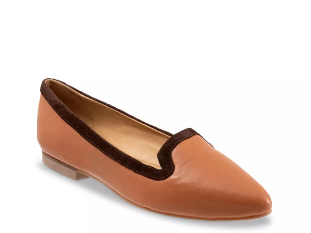 Dsw trotters on sale