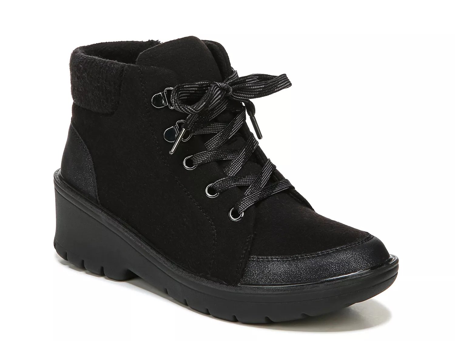 bzees tribute bootie