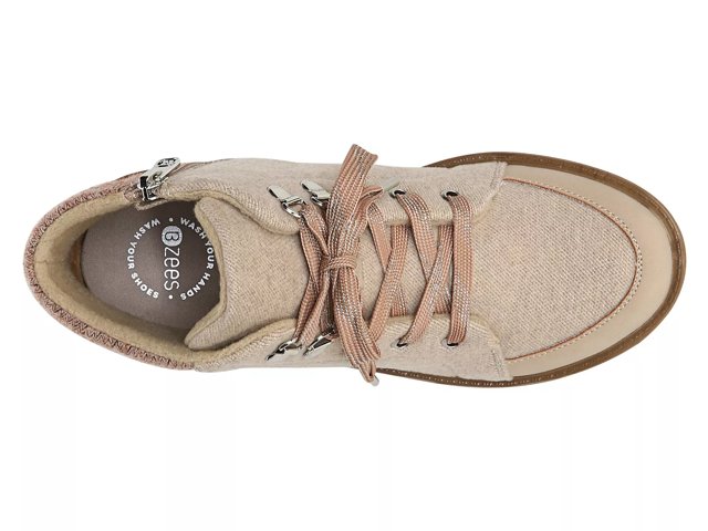 Bzees new arrivals boots dsw