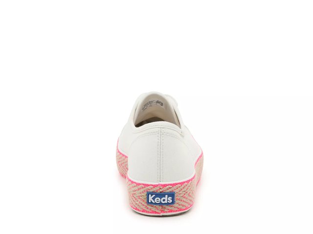 Kate spade shoes dsw top